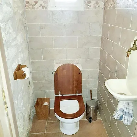 Maison Conviviale A Albi Avec Parking Prive 別荘