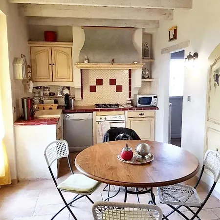 Maison Conviviale A Albi Avec Parking Prive בית נופש *