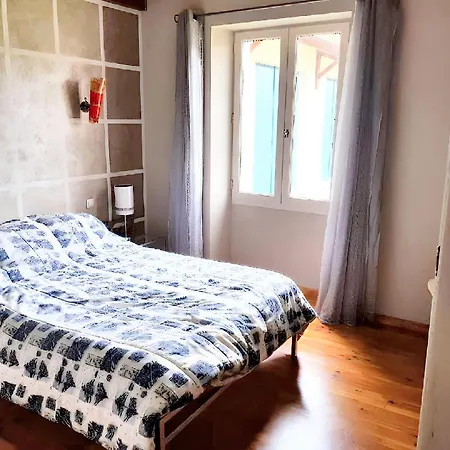 בית נופש Maison Conviviale A Albi Avec Parking Prive Lescure-dʼAlbigeois