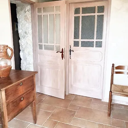 Maison Conviviale A Albi Avec Parking Prive Holiday home Lescure-d'Albigeois