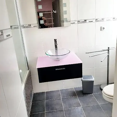 Maison Conviviale A Albi Avec Parking Prive * Lescure-dʼAlbigeois