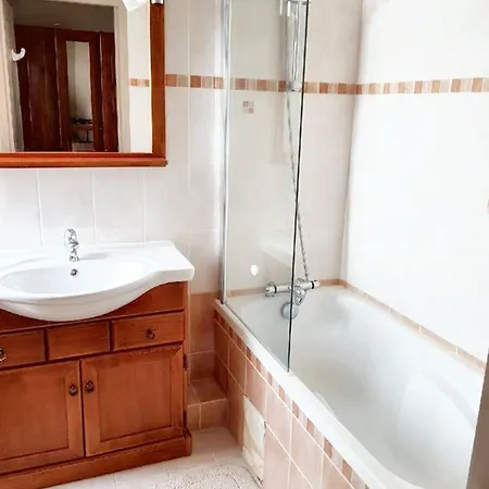 Maison Conviviale A Albi Avec Parking Prive Holiday home *