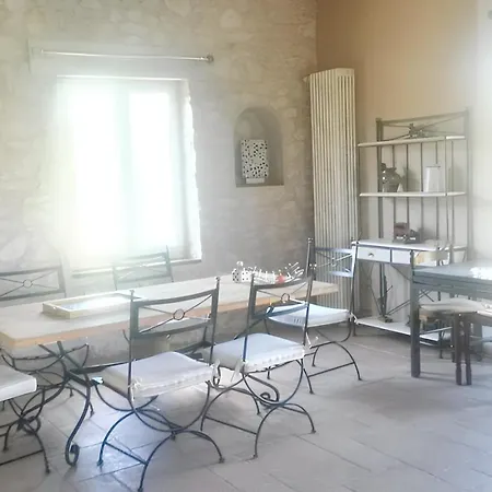 בית נופש Maison Conviviale A Albi Avec Parking Prive *